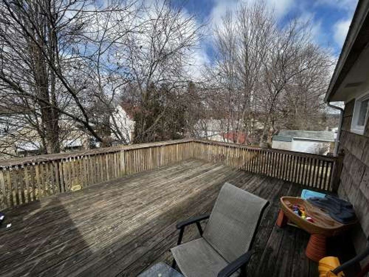 28 Avon St - Photo 6 of 8
