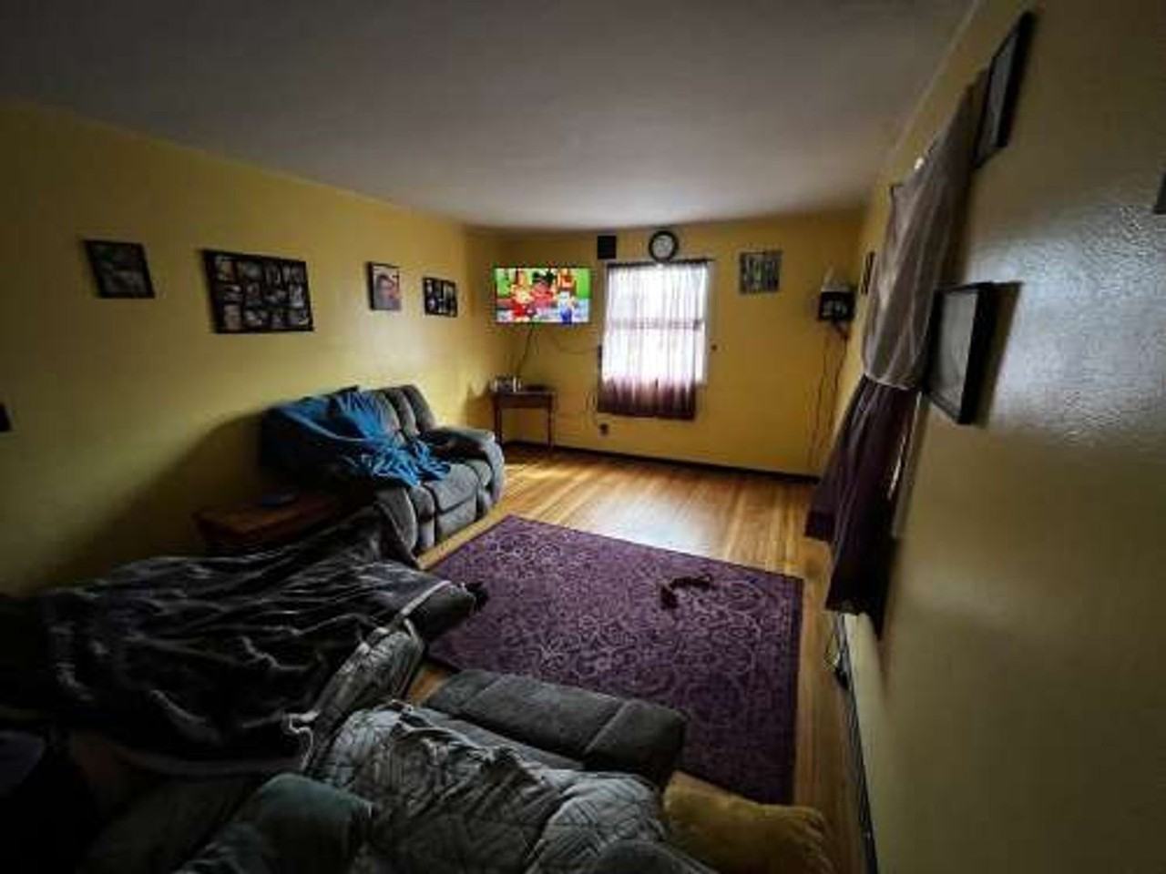28 Avon St - Photo 7 of 8