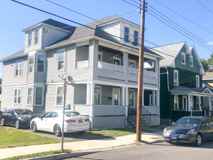 36 Farr Ave - Photo 1 of 1