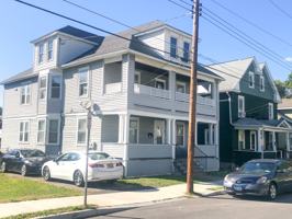 featured image of 36 Farr Ave