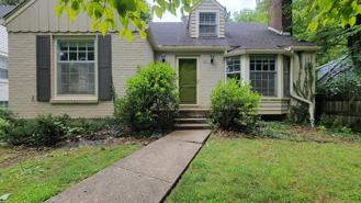 202 Fenley Ave - Photo 1 of 1