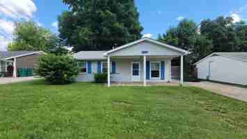featured image of 516 Hillview Blvd