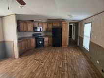 Crestview Homes 168 LLC - Photo 1 of 1