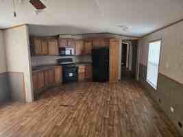 featured image of 2323 E 6th Ave
