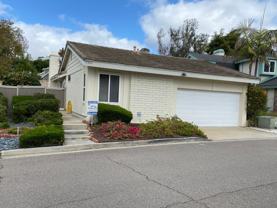 7563 Agua Dulce Ct - Photo 1 of 1