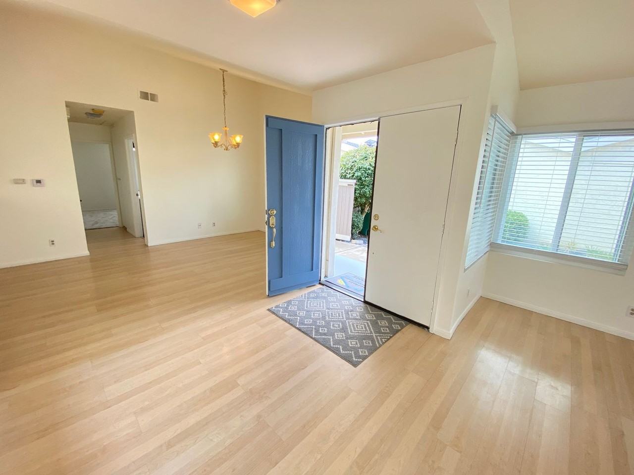 7563 Agua Dulce Ct - Photo 2 of 23