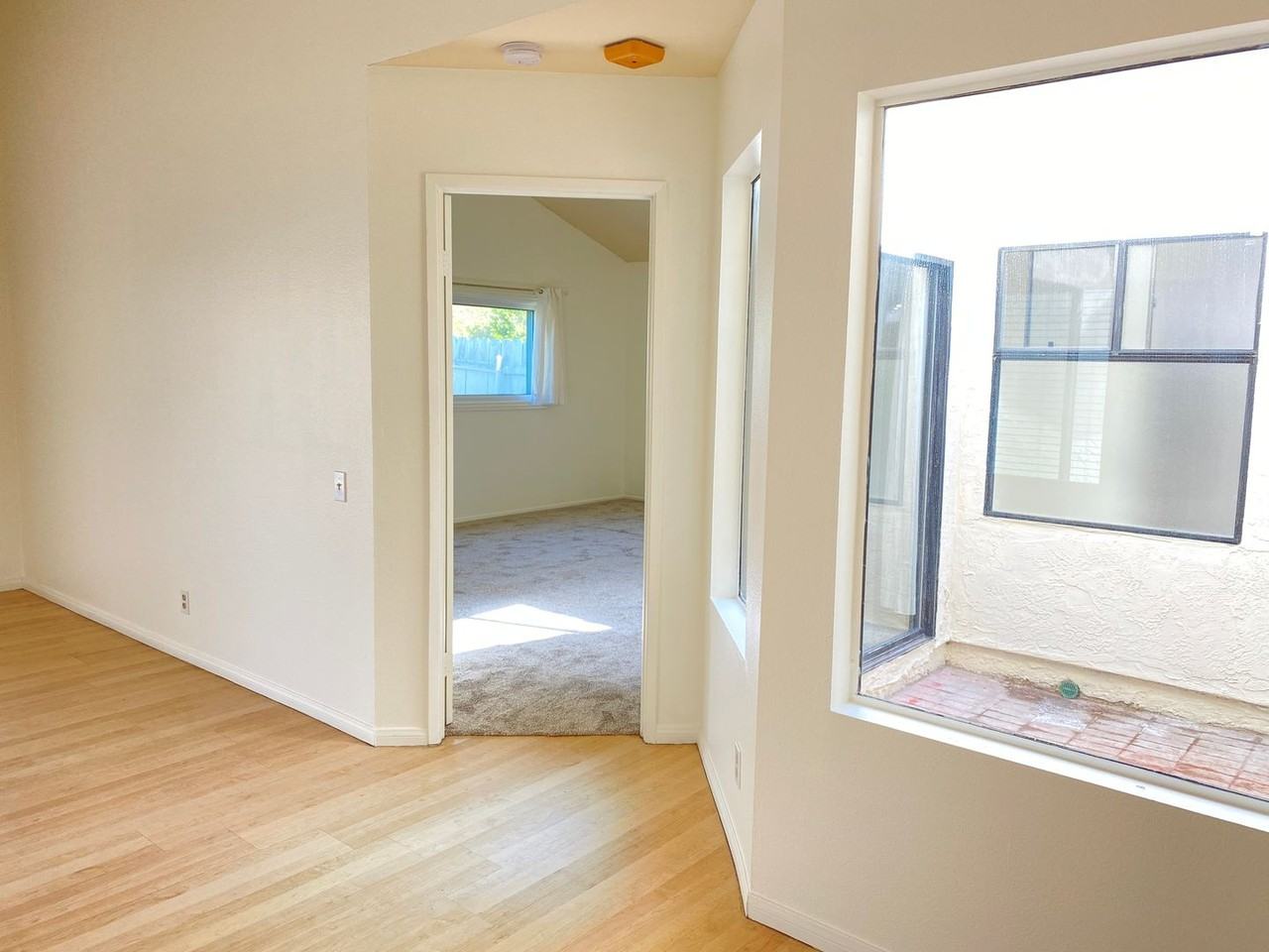 7563 Agua Dulce Ct - Photo 6 of 23