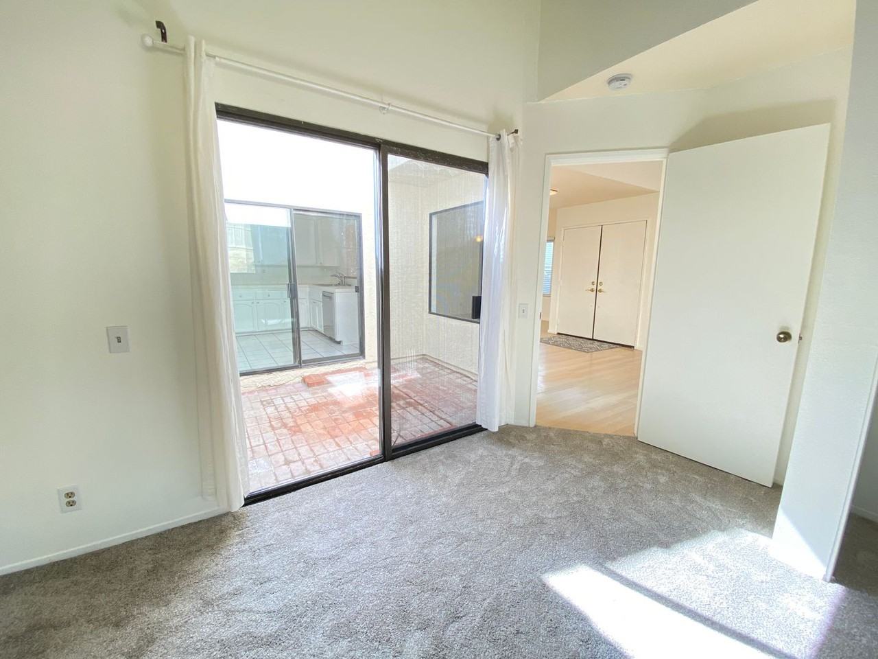 7563 Agua Dulce Ct - Photo 7 of 23