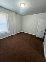 featured image of 34 S Aurora St