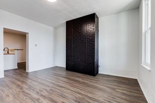 23 - 1223 Arlington - Photo 1 of 1