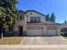 featured image of 1908 Terracina Cir