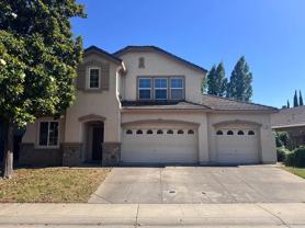 1908 Terracina Cir - Photo 1 of 1