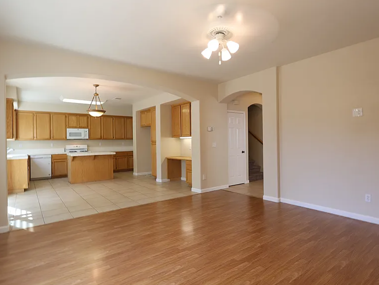 1908 Terracina Cir - Photo 6 of 25