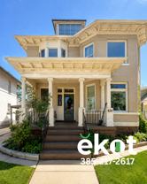 Birtok-Central City-624 E - Photo 1 of 1