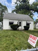 featured image of 4439 Eichelberger Ave