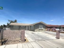featured image of 3801 Valley Forge Ave