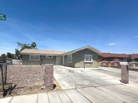 3801 Valley Forge Ave - Photo 1 of 1