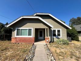 featured image of 189 College Way