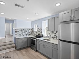 1716 W Oxford St - Photo 1 of 1