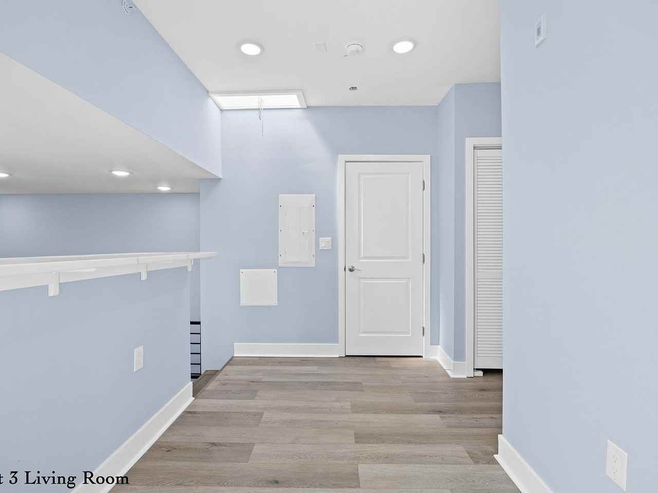 1716 W Oxford St - Photo 3 of 11