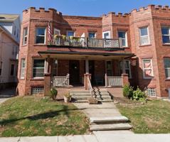 featured image of 14801 Clifton Blvd