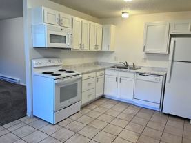 139 W 45th Street - Photo 1 of 1