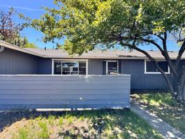 featured image of 21578 Park Way #2