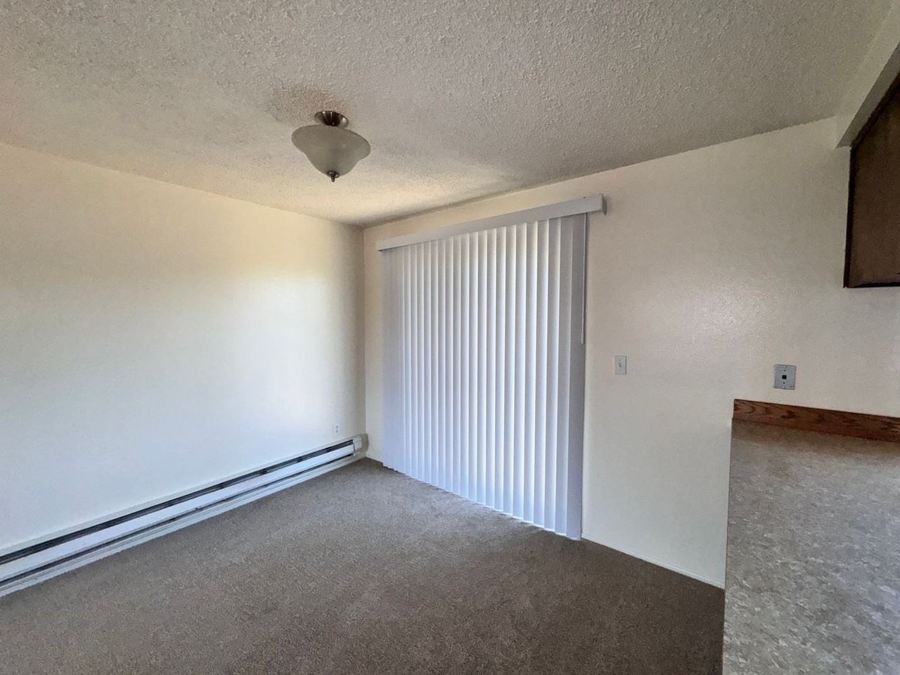 21578 Park Way #2 - Photo 2 of 10