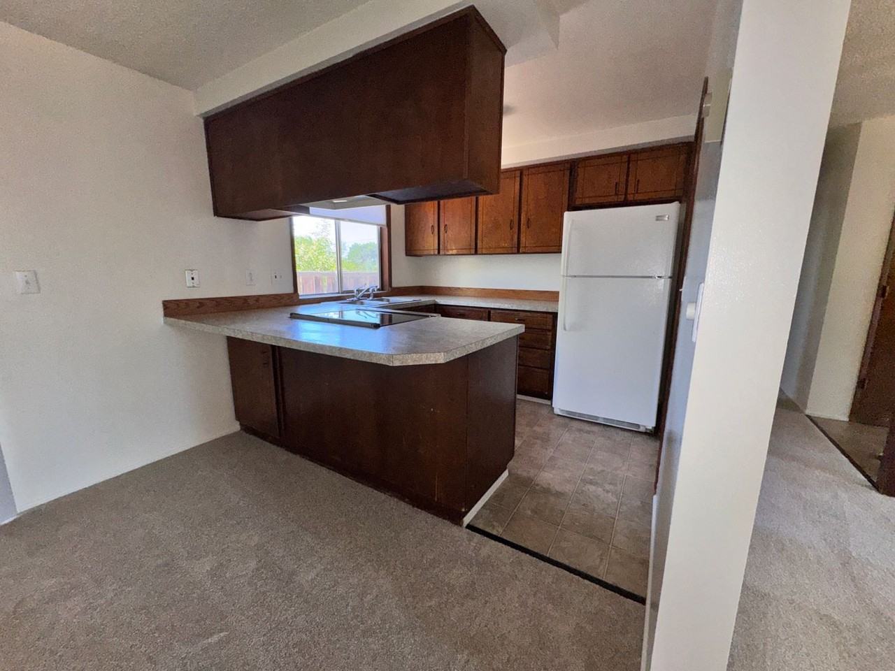 21578 Park Way #2 - Photo 3 of 10