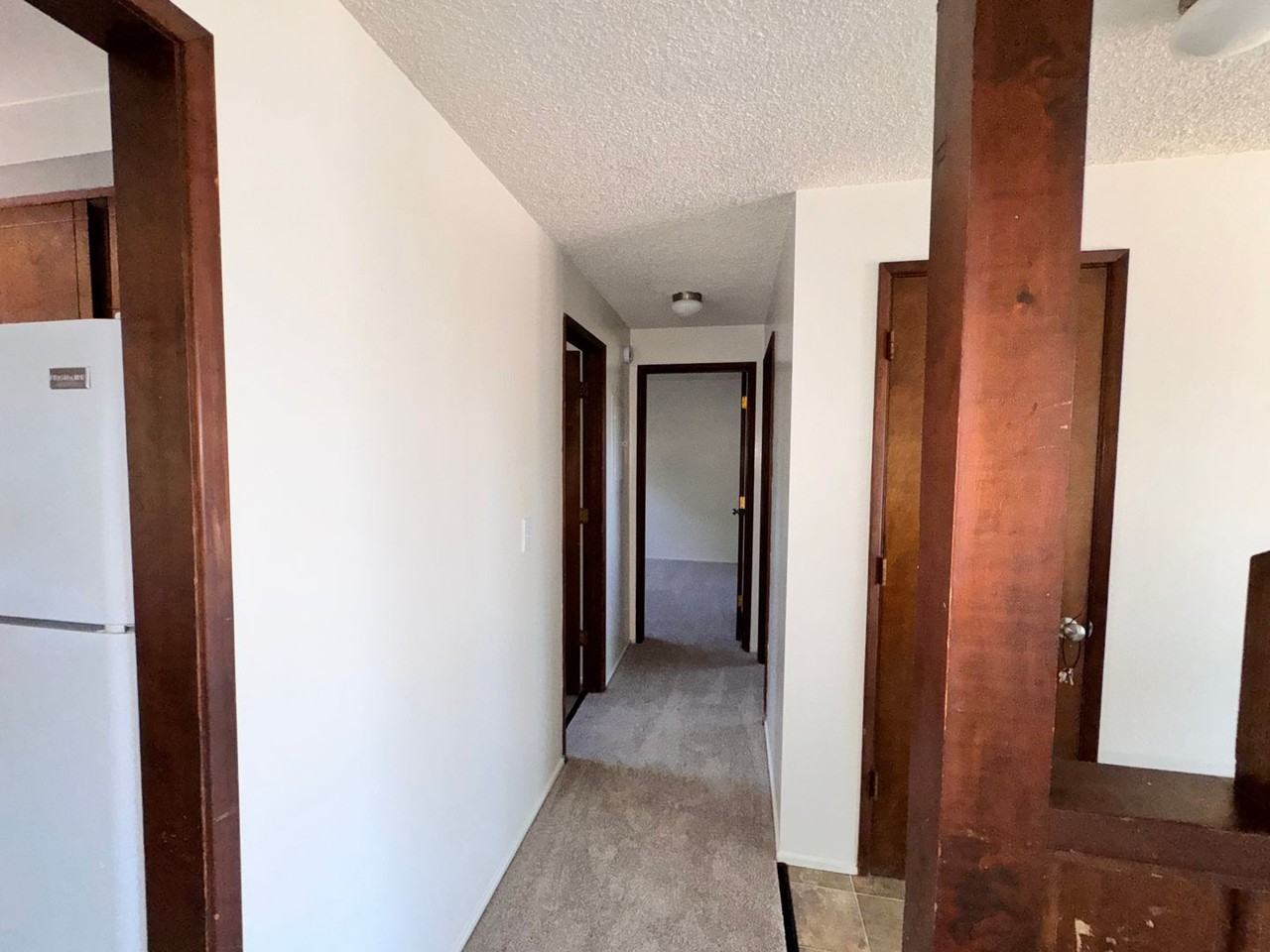 21578 Park Way #2 - Photo 4 of 10