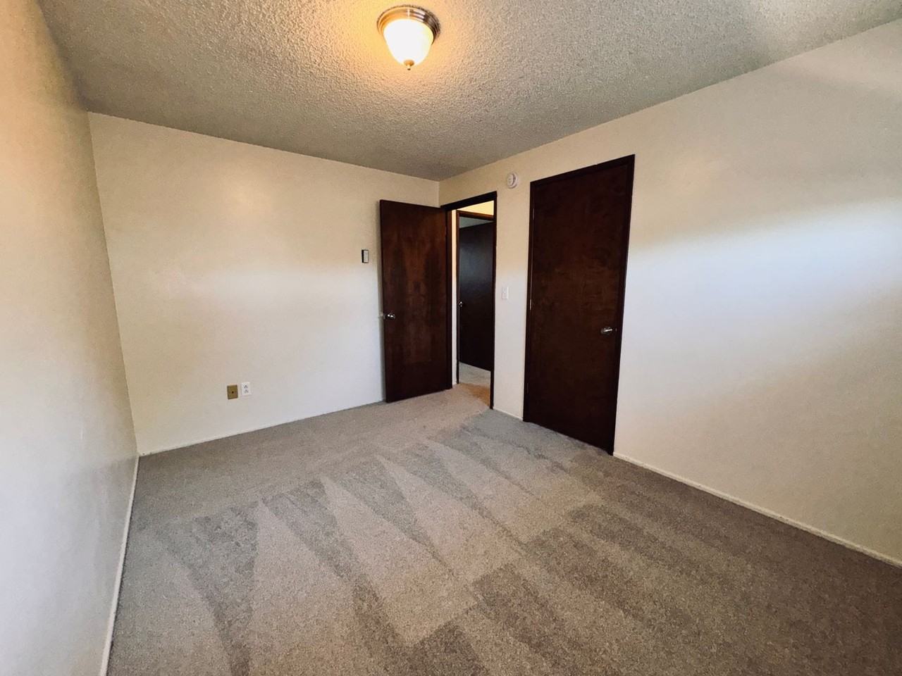 21578 Park Way #2 - Photo 5 of 10