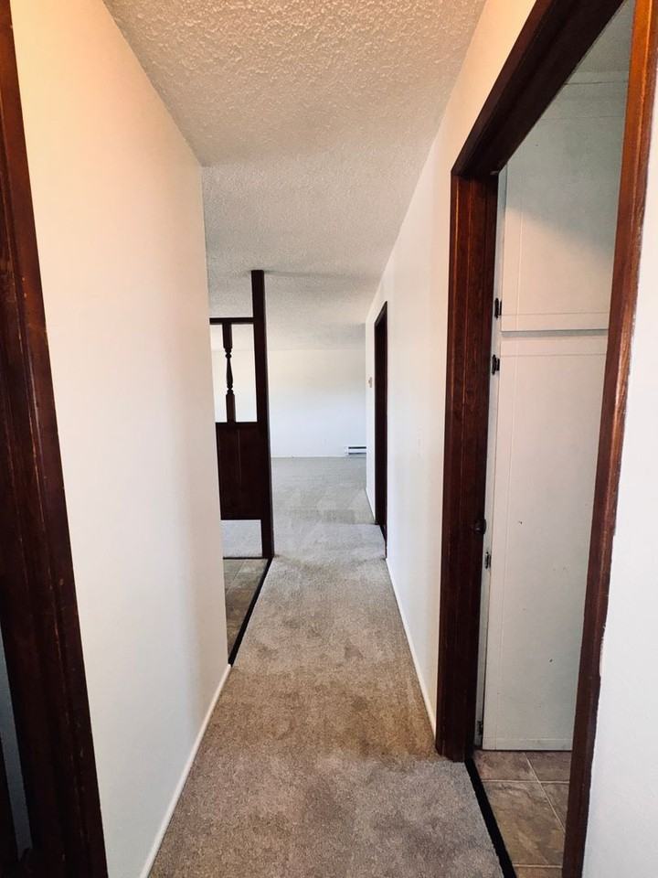 21578 Park Way #2 - Photo 6 of 10