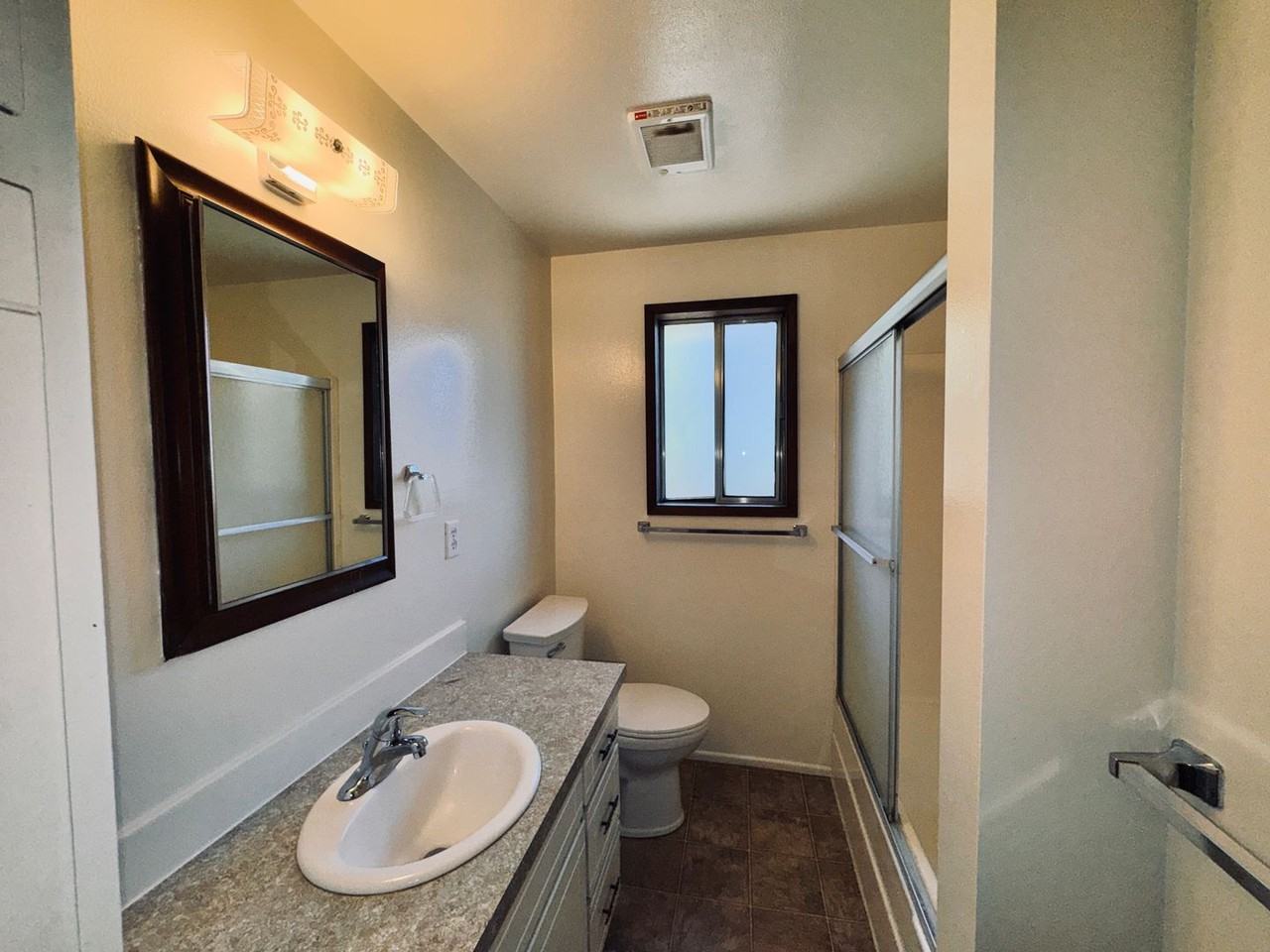 21578 Park Way #2 - Photo 7 of 10