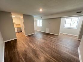Ligon Apartments- 2900 Ligon St - Photo 1 of 1