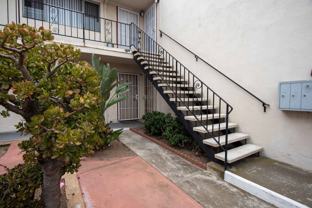 3815 Vermont St - Photo 1 of 1