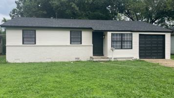 featured image of 1033 Healy St