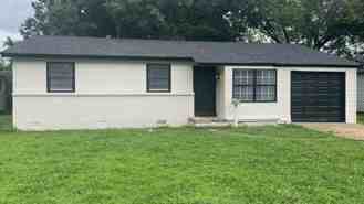 1033 Healy St - Photo 1 of 1