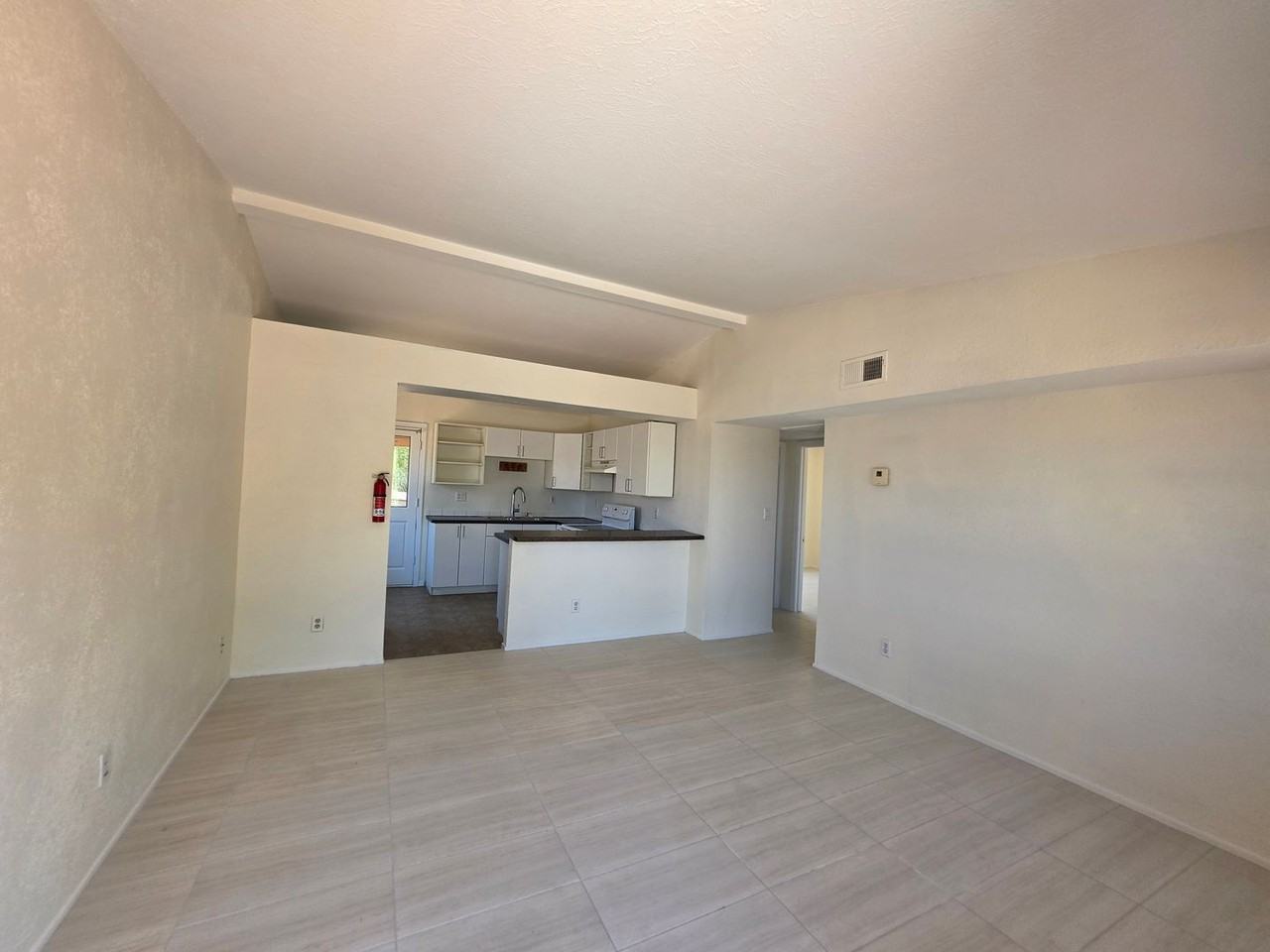 1243 N Oleander St - Photo 4 of 22