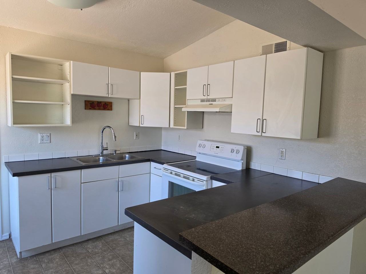 1243 N Oleander St - Photo 6 of 22
