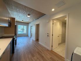 316 12th St - Photo 1 of 1