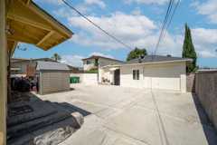 4914 Maine Ave - Photo 1 of 1