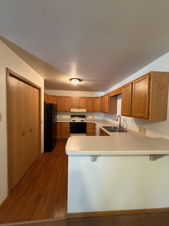 CEDAR420A - Photo 7 of 13