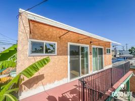 featured image of 4444 36th St