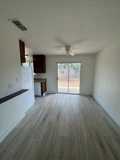 5574 Mountain View Dr. - Photo 1 of 1