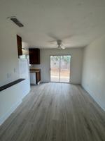 featured image of 5574 Mountain View Dr
