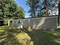 350 Rock Church Rd - Photo 1 of 1