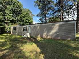 350 Rock Church Rd - Photo 1 of 1