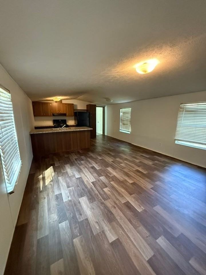 350 Rock Church Rd - Photo 2 of 19