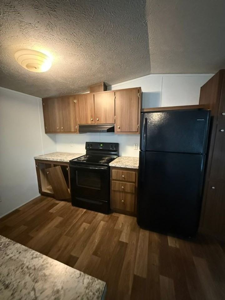 350 Rock Church Rd - Photo 4 of 19