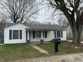1604 S Oakdale Dr - Photo 1 of 1